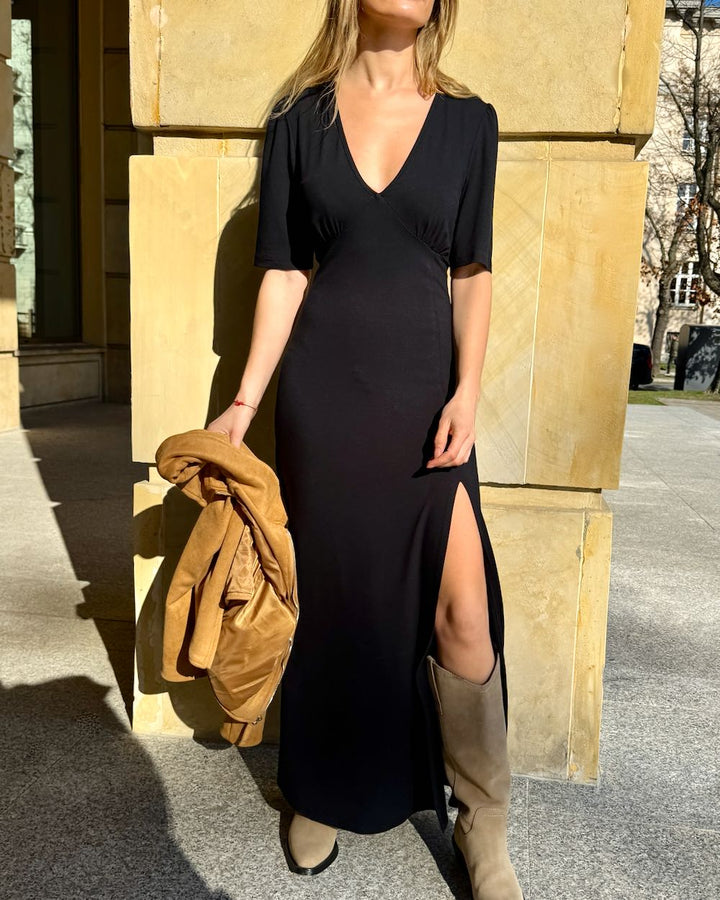 Sukienka Noelle